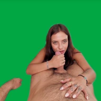 Sweet & Spicy starring Maria Wars (Passthrough) VR pornnow vr porn video