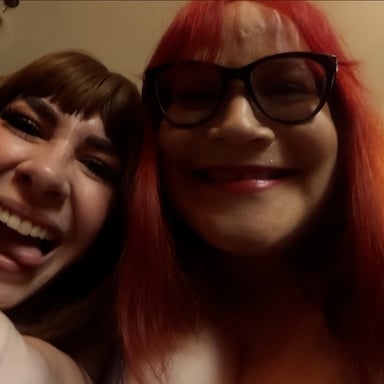 Cleaners Devour Tiny Infestation Vore Rebel Rocker Jane Judge vr porn video