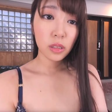 My Masochistic Girlfriend Shows Her Favorite Type Of Sex Sara Kagami ChinChinVR vr porn video