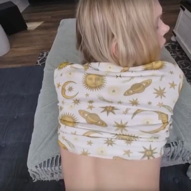 Up Close VR with Coco Lovelock CoCo Lovelock UPCLOSE VR vr porn video