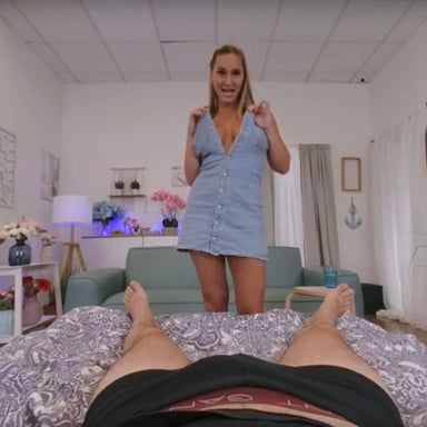 Naomi Bennet - 305 porn