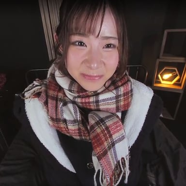 Smell Turns Me On, Close Sex P1 Ena Satsuki ChinChinVR vr porn video