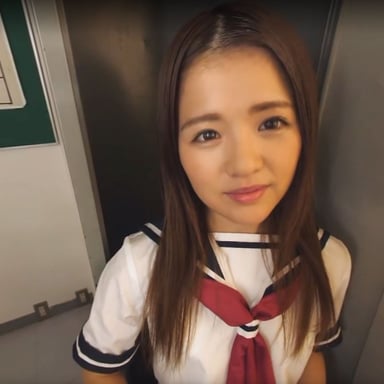 Nagase-San, The Master Of Teasing P1 TMA vr porn video