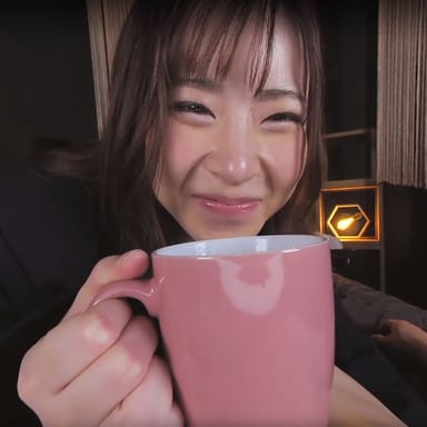 Smell Turns Me On, Close Sex P2 Ena Satsuki ChinChinVR vr porn video