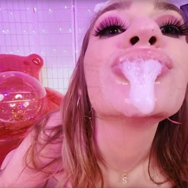 Sera's S’more Sera Ryder SwallowBay vr porn video