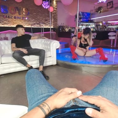 Italians Do It Better Marika Milani Priscilla Salerno PurityVR vr porn video