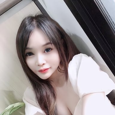 Thai Tinder Date Loves Shoot Porn On First Date JohnTronVR vr porn video