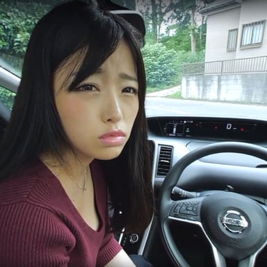 Married Woman Creampie An Affair - Rika Tsubaki P1 TMA vr porn video