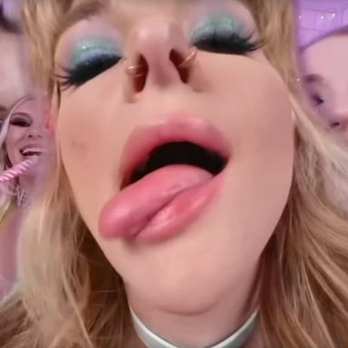 Symphony of Cum [VR PMV] VRhythm vr porn video