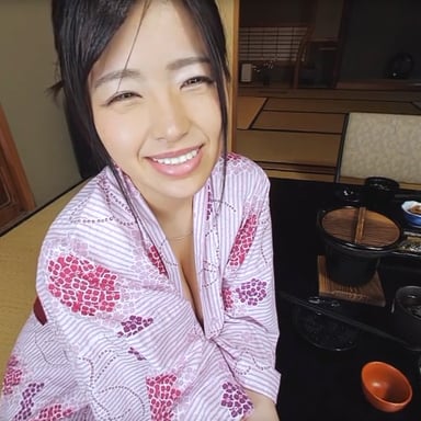Married Woman Creampie An Affair – Rika Tsubaki P3 Rika Tsubaki TMA vr porn video
