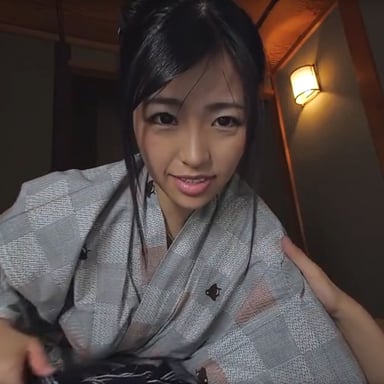 Married Woman Creampie An Affair – Rika Tsubaki P4 Rika Tsubaki TMA vr porn video