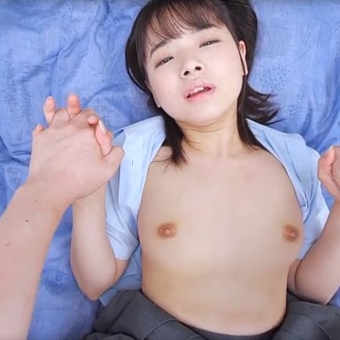 Youthful Life With A Cute Girl Who Always Follows Me – Erina Oka P2 Erina Oka TMA vr porn video