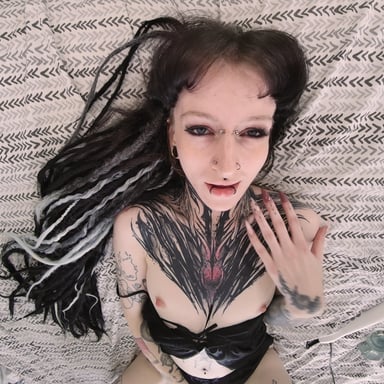 Climax With Me - Your Darling Honey JimmyDraws vr porn video