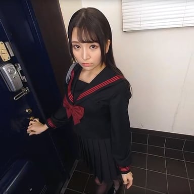My Classmate Was A Genius At Making All The Boys Cum - Nonoka Sato P1 Nonoka Sato SpicyVR vr porn video