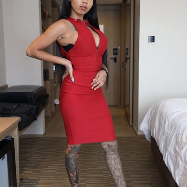 Super Hot Thai Model And Influencer Fucks You To Heaven Sara JohnTronVR vr porn video