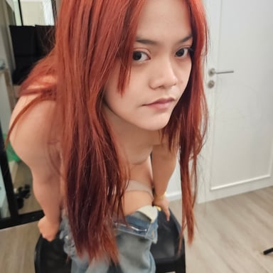 Super Cute Thai Teen Fucked By Horny Tourist Yaris AsianSexDiaryVR vr porn video