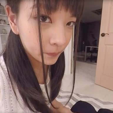 Super Real Continuous Creampie SEX - Mikako Abe P1 ETMVR vr porn video
