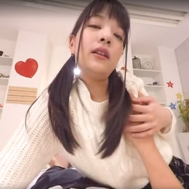 Super Real Continuous Creampie SEX – Mikako Abe P2 ETMVR vr porn video