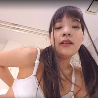Super Real Continuous Creampie SEX – Mikako Abe P2 ETMVR vr porn video