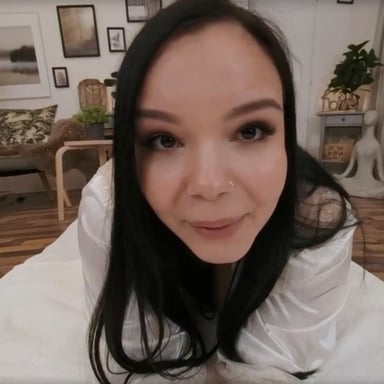 69 - Sofia Lee VRMassage vr porn video