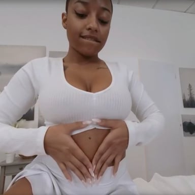 71 - Vicky Menage VR Massage vr porn video