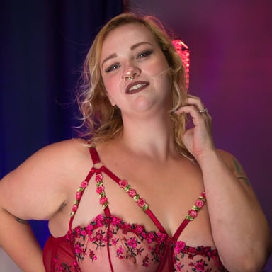 A Gorgeous Day Lexii Lynn BlushErotica vr porn video