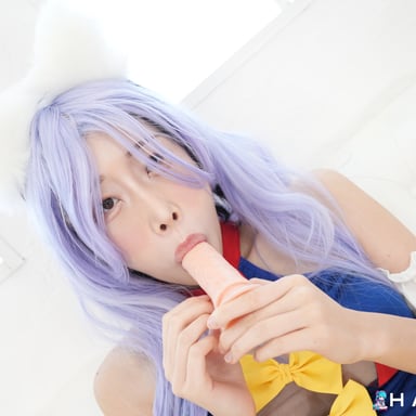 Countless Orgasms For Yume Hoshino’s Hairy Tight Pussy Hamezo vr porn video