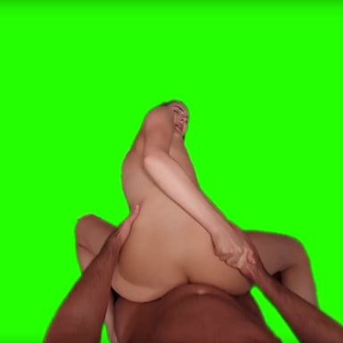 Your Desire Your Match starring Alice XO (Passthrough) VR pornnow vr porn video
