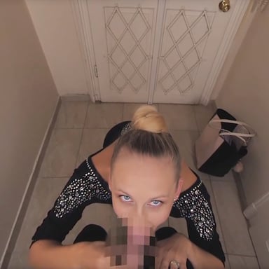 Luxury Call Girl Linda - Superb Techniques Found Around The World, in Hungary P1 Linda Leclair ChinChinVR vr porn video