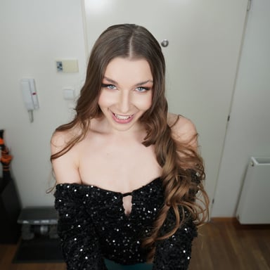 A Mistake Worth Making Arina Shy SexBabesVR vr porn video