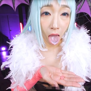 Ultimate Sex – Kurea Hasumi P2 Kurea Hasumi TMA vr porn video
