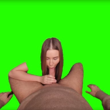 Match starring Amalia Davis (Passthrough) VR pornnow vr porn video