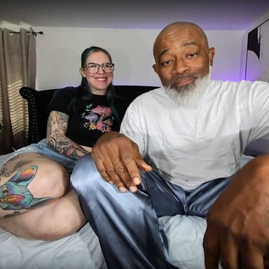The Cuckold Experience – Nikki Zee FBOMBVR vr porn video