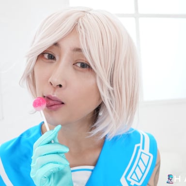 Skinny Hottie Sora Suda Enjoys A Hard Dick Like A Pro Hamezo vr porn video