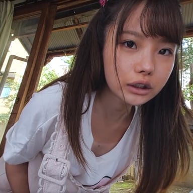 Tanned Erotic Girls VR Vol.2 - Ichika Matsumoto And Kotone Toua P1 Ichika Matsumoto Kotone Toua TMA vr porn video