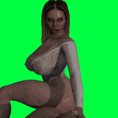 After Class AR SplineVR vr porn video