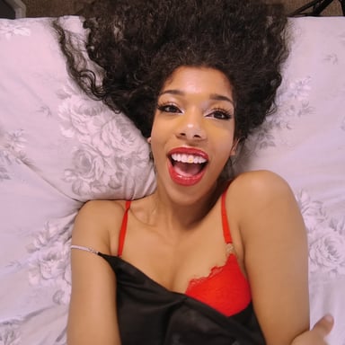 Climax With Me - Sabrina Jade JimmyDraws vr porn video