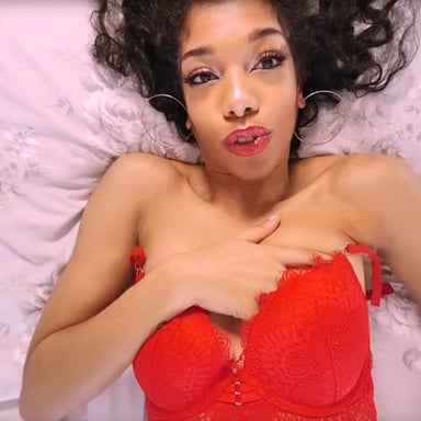 Climax With Me - Sabrina Jade JimmyDraws vr porn video
