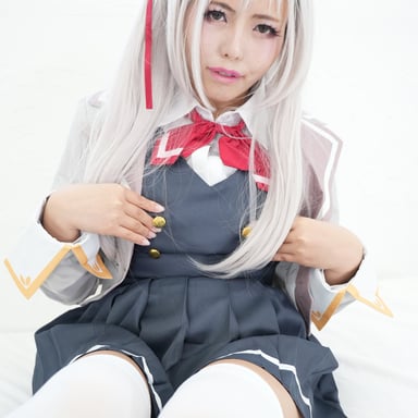 Sexy Baddie Minami Sato Is So Horny For Us Hamezo vr porn video