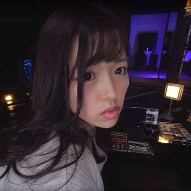 The Best Woman Who Wraps Me With Her Best Boobs - Rika Tsubaki P1 TMA vr porn video