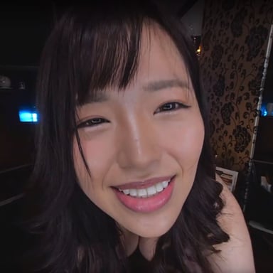 The Best Woman Who Wraps Me With Her Best Boobs - Rika Tsubaki P1 TMA vr porn video