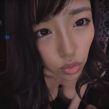 The Best Woman Who Wraps Me With Her Best Boobs – Rika Tsubaki P2 TMA vr porn video