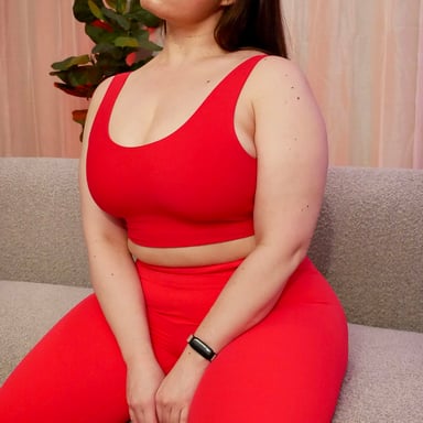 's Tough Love Take Control Of Your Life NOW! SinnersVaultVR vr porn video