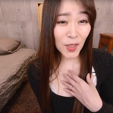 Enjoy The Bodies Of These Lewd MILFs P3 Olive vr porn video7