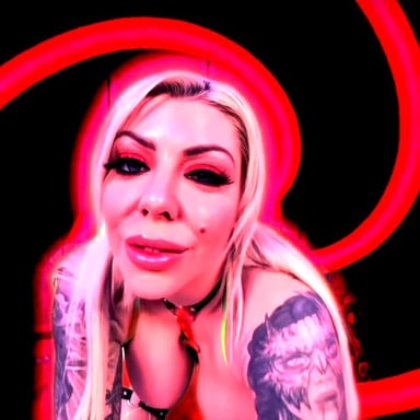 [VR HFO ASMR] The Milking Chair ft.ShibbySays VRhythm vr porn video