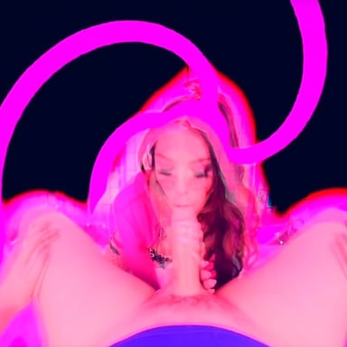 [VR HFO ASMR] The Milking Chair ft.ShibbySays VRhythm vr porn video