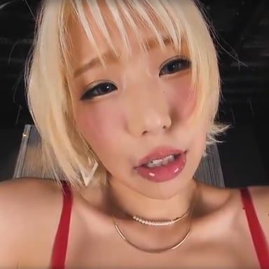 The Best Ejaculation Management By A Superbly Skilled Pervert – Arisu Otsu P2 Arisu Otsu ChinChinVR vr porn video