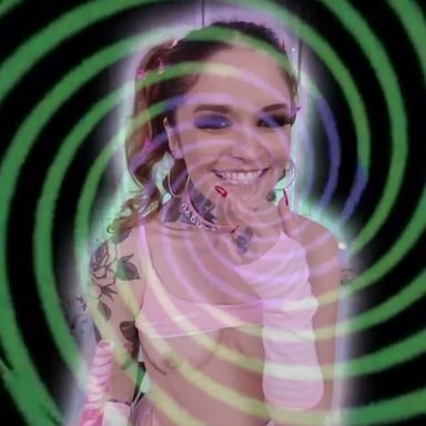 Delta Alpha Delta Delta Yankee VRhythm vr porn video