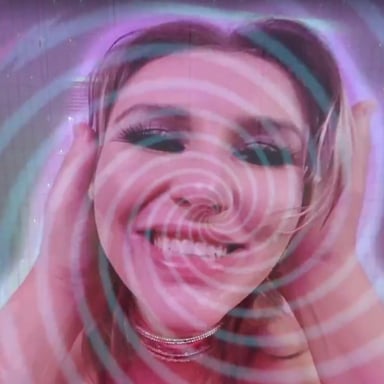 Delta Alpha Delta Delta Yankee VRhythm vr porn video