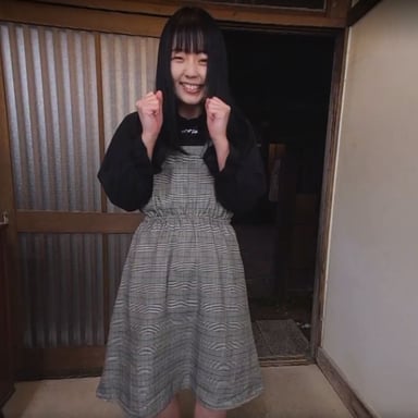 Diary Of Outdoor Pranks On A Beautiful Country Girl By The Town Council President P4 TMA vr porn video